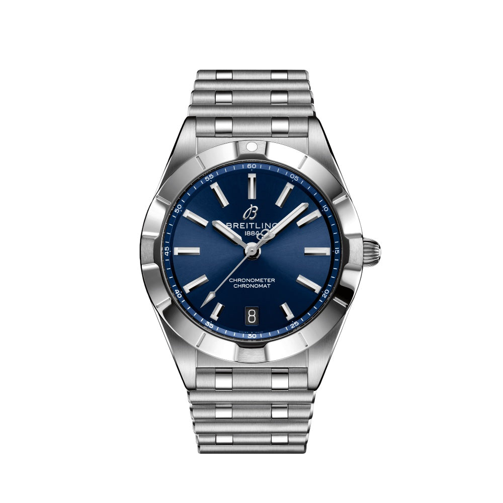Breitling - Chronomat 32 A77310101C1A1