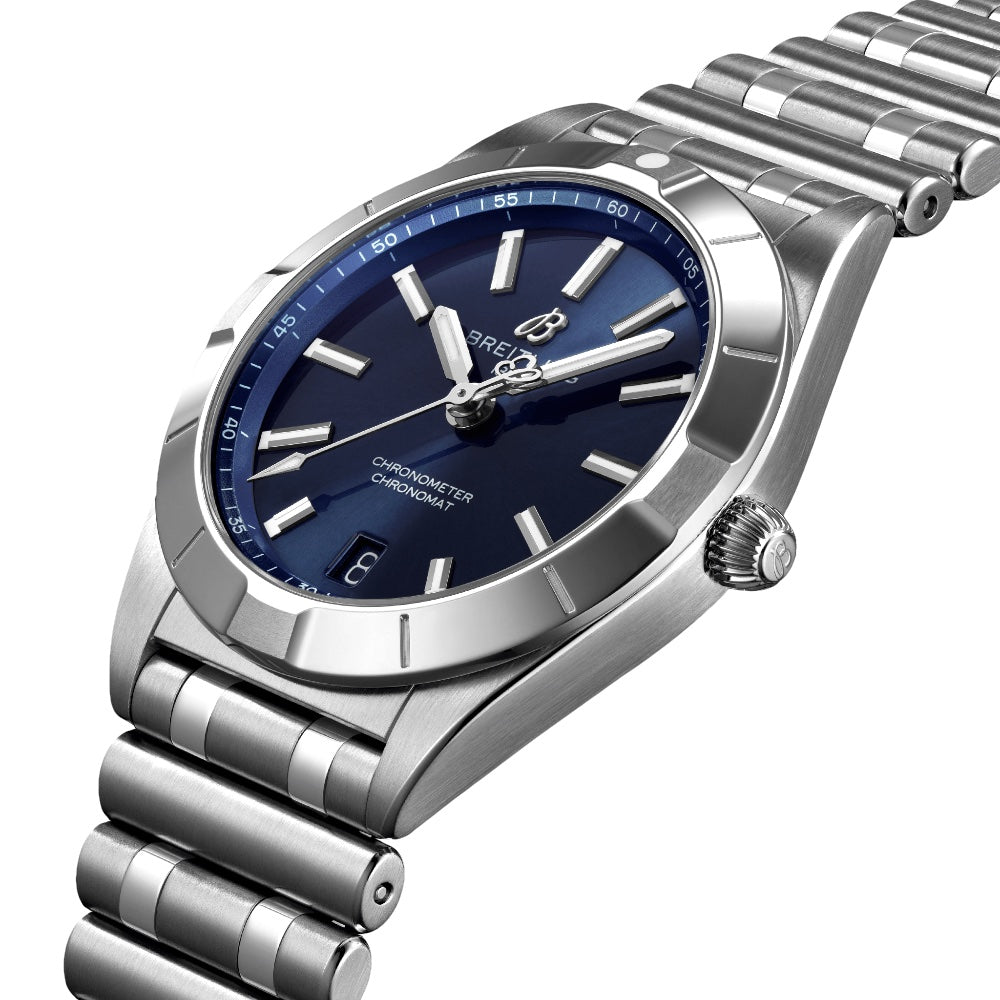 Breitling - Chronomat 32 A77310101C1A1