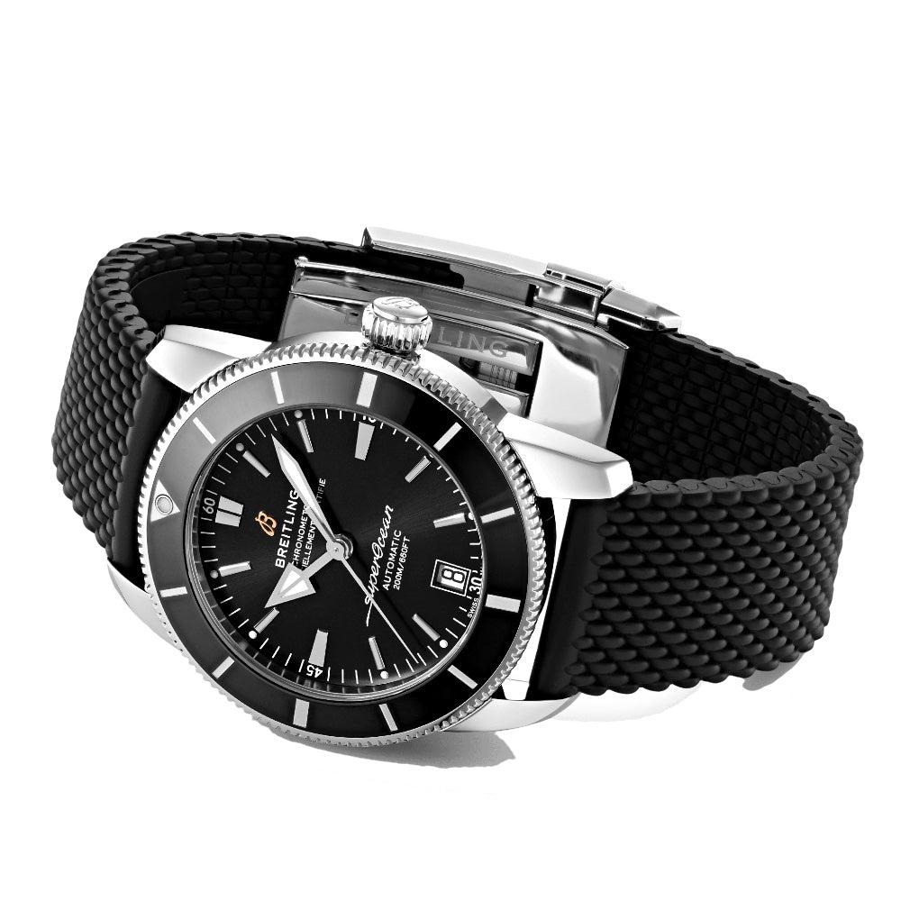 ab2020121b1s1-superocean-heritage-b20-automatic-46-juwelier-krebber-moenchengladbach-rheydt-2646