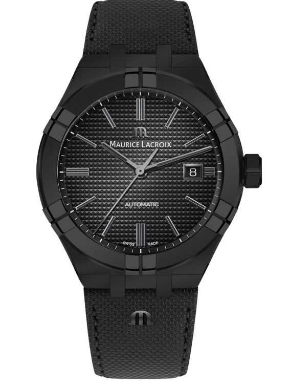 Maurice Lacroix - AIKON Automatik 42mm