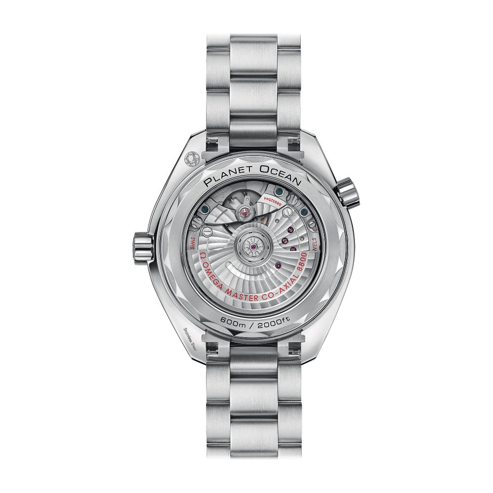 omega seamster planet ocean 215.30.40.20.03.001