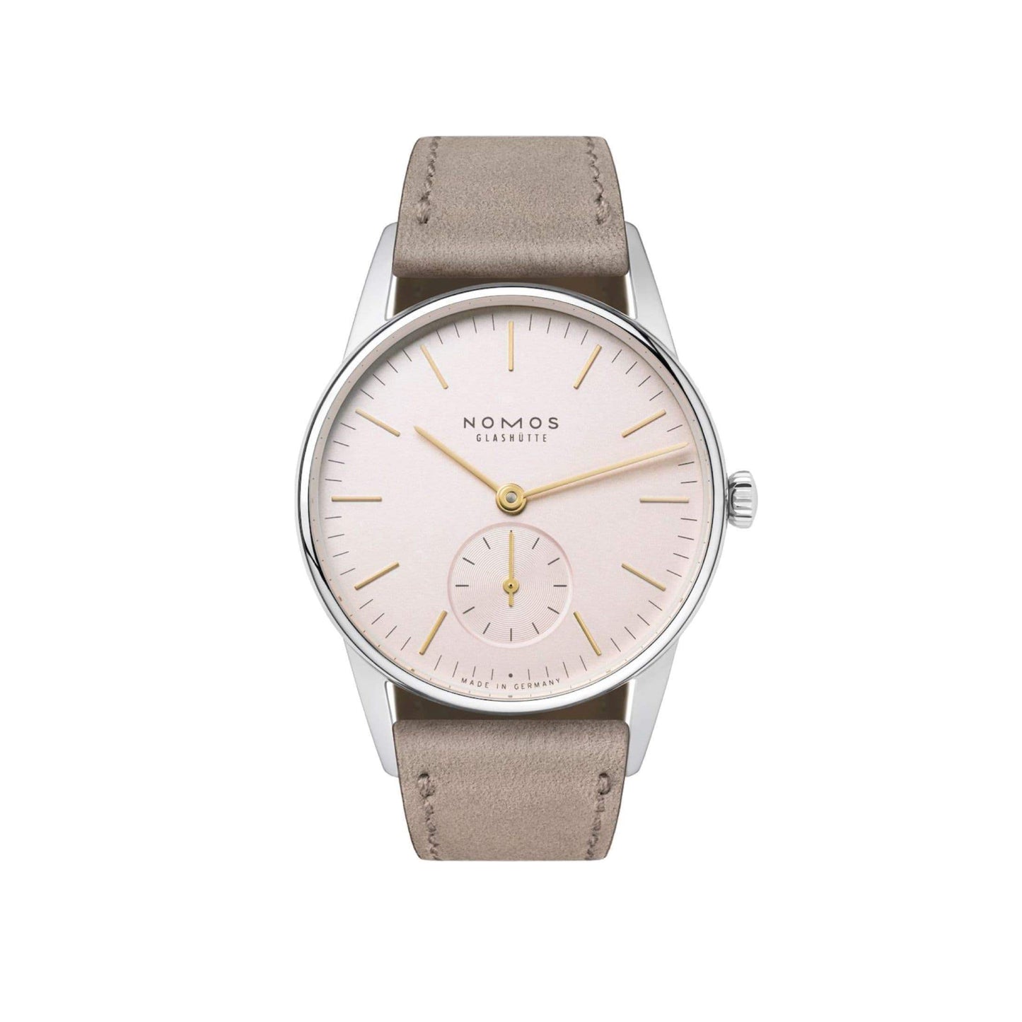 Nomos - Orion 33 rosé-juwelier-krebber-monchengladbach-rheydt-damenuhr-nomos-glashutte-orion-33-rose