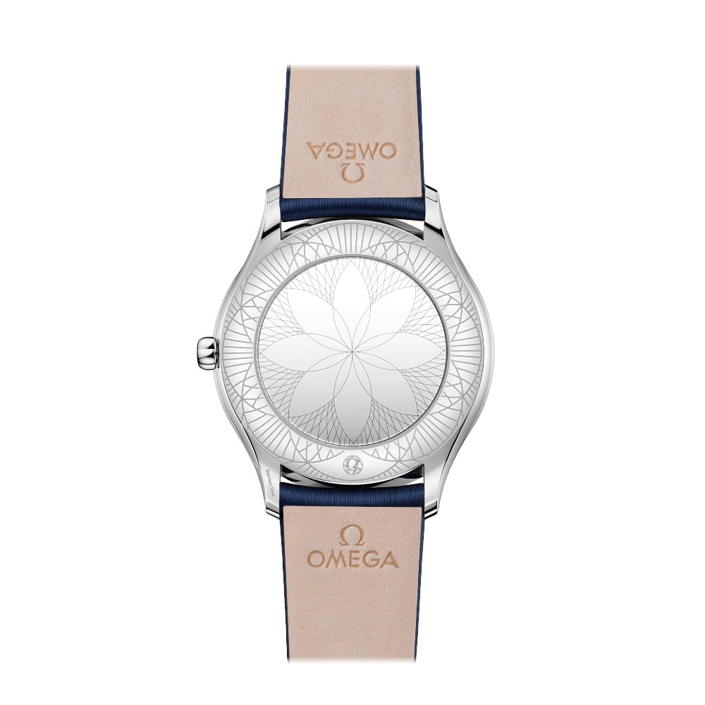 juwelier-krebber-monchengladbach-rheydt-damenuhr-omega-de-ville-tresor-13793420771382