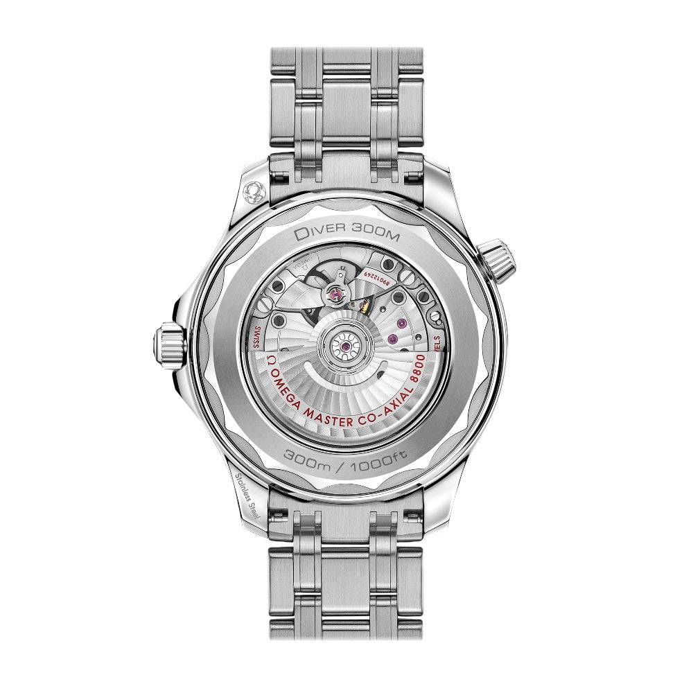 omega seamaster diver 210.30.42.20.03.001