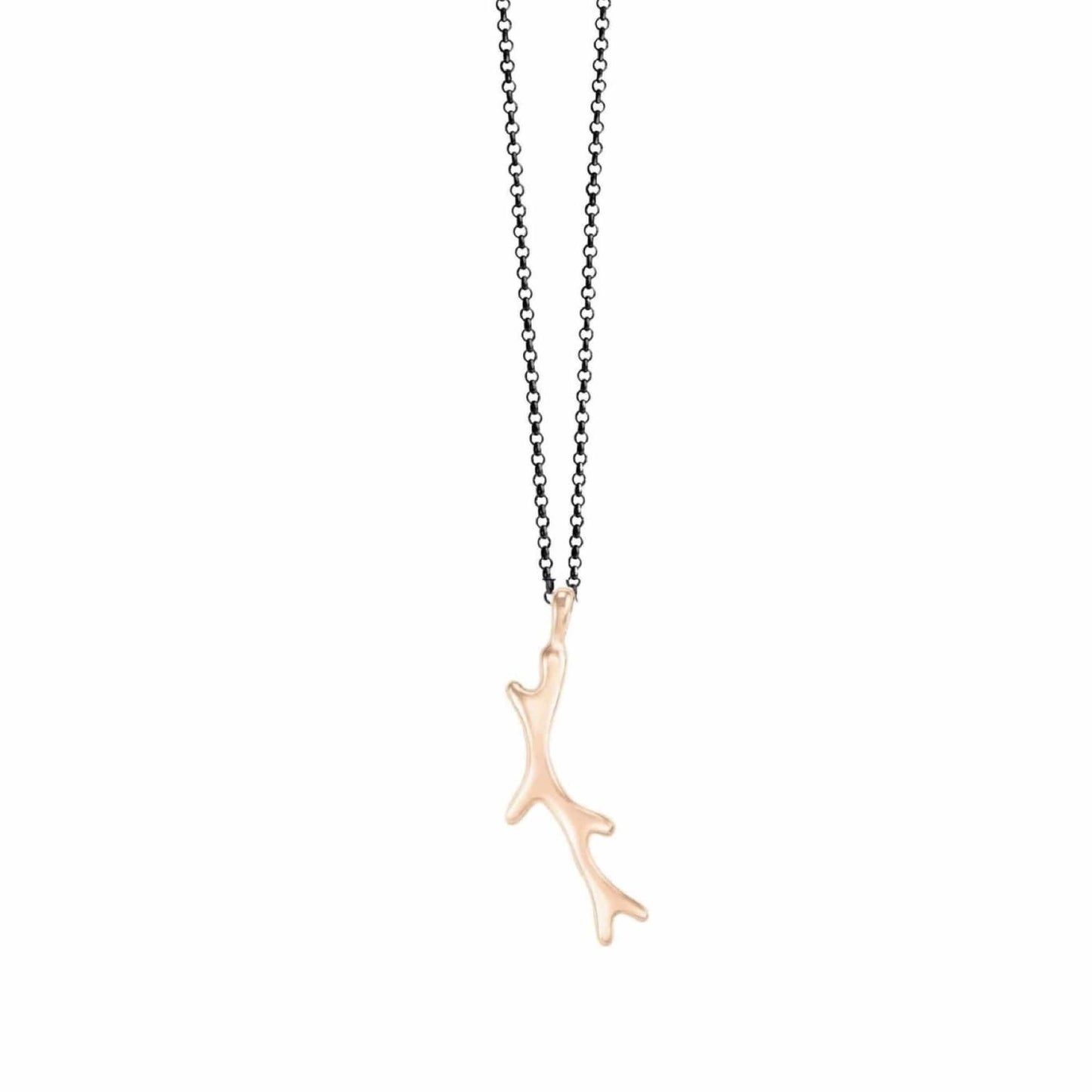 Ocean Story - Korallen Kette