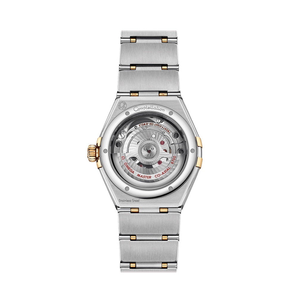 omega constellation 131.25.29.20.52.002