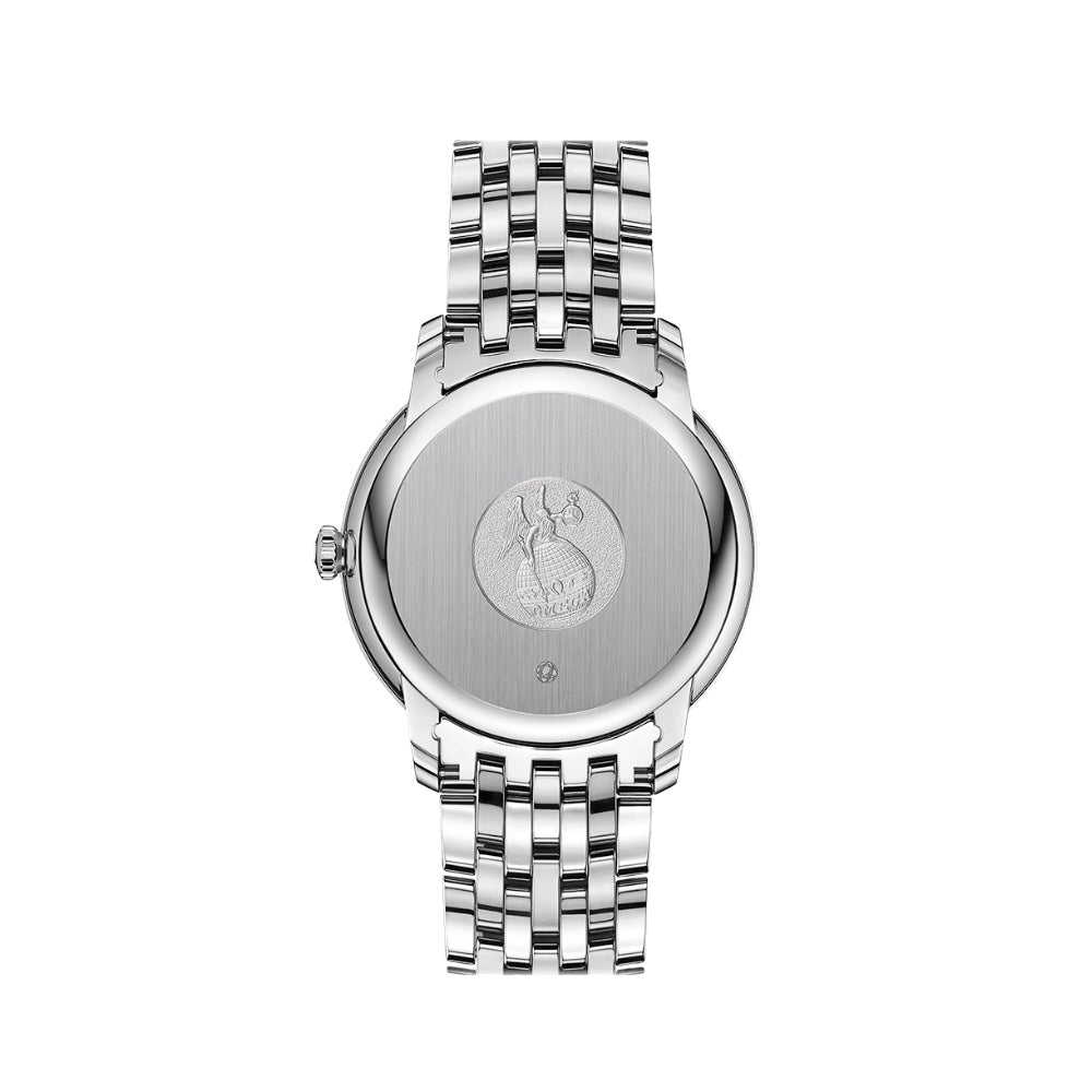 omega de ville prestige 424.10.40.20.01.003
