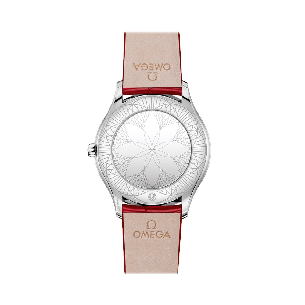 Omega de ville trésor 428.18.36.60.04.002