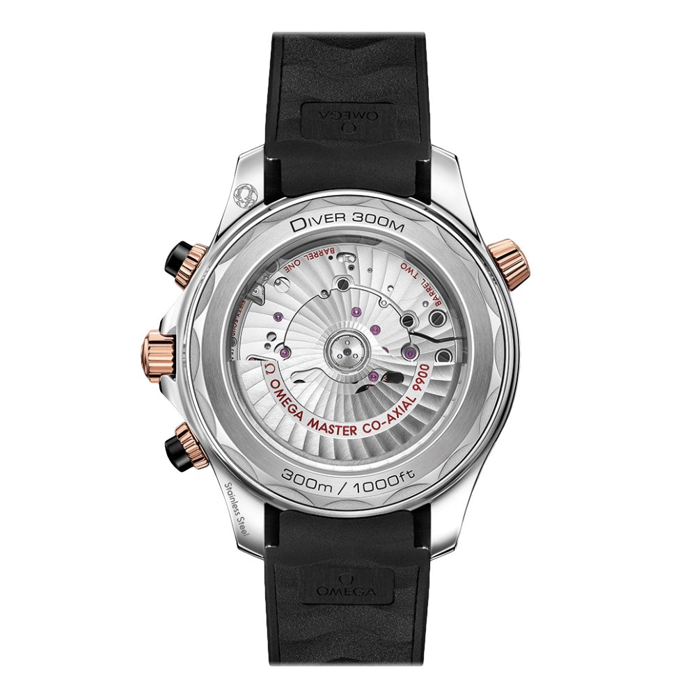 omega seamaster diver 210.22.44.51.01.001