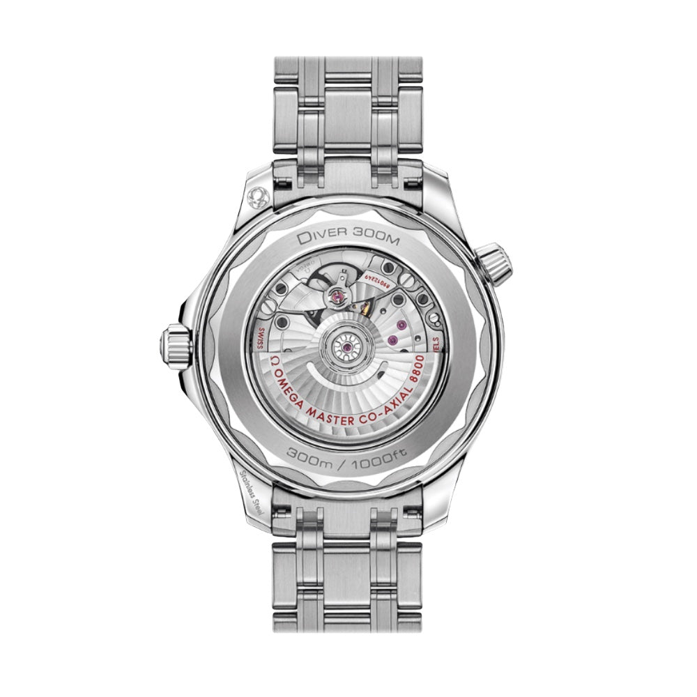 omega seamaster diver 210.30.42.20.01.001