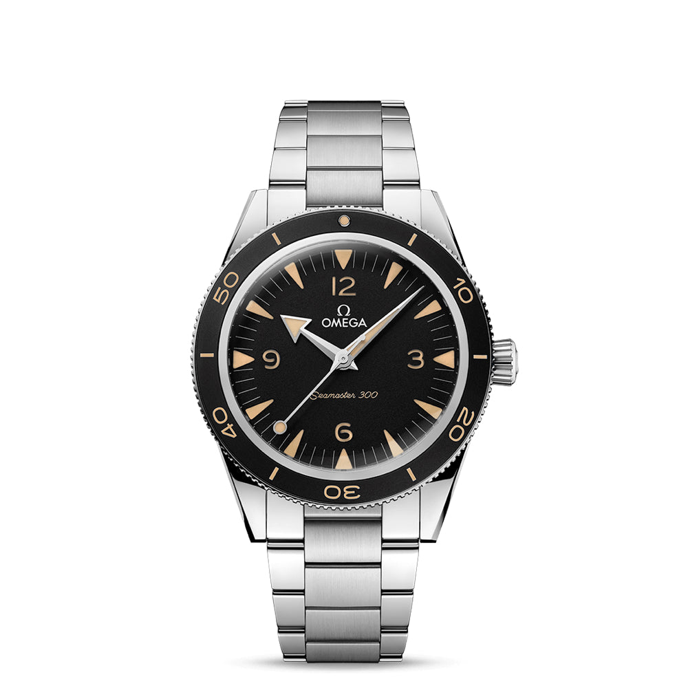 omega seamaster 234.30.41.21.01.001