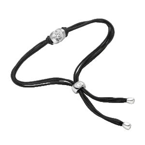 Juwelier Krebber Mönchengladbach - Rheydt Schaffrath Schmuck Armschmuck Armband Brillantschmuck