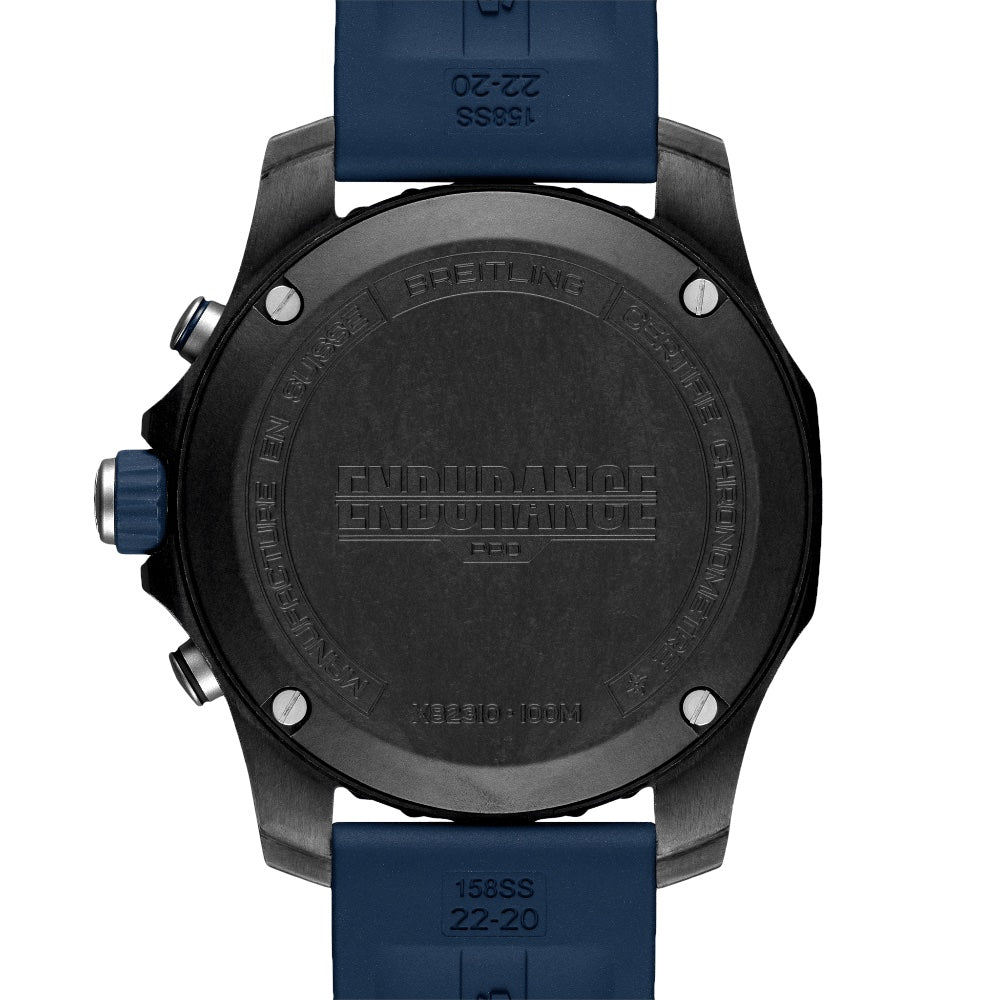 x82310d51b1s1-endurance-pro-juwelier-krebber-moenchengladbach-rheydt-2652-Breitling