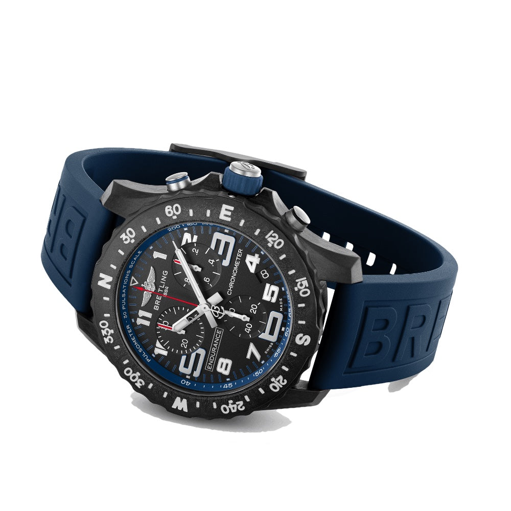 x82310d51b1s1-endurance-pro-juwelier-krebber-moenchengladbach-rheydt-2652-Breitling
