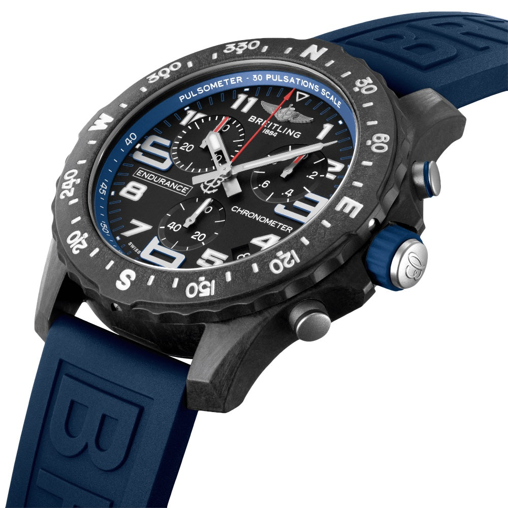 x82310d51b1s1-endurance-pro-juwelier-krebber-moenchengladbach-rheydt-2652-Breitling