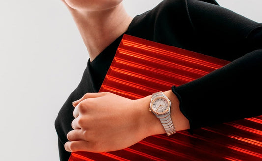 EBEL - Austauschangebot