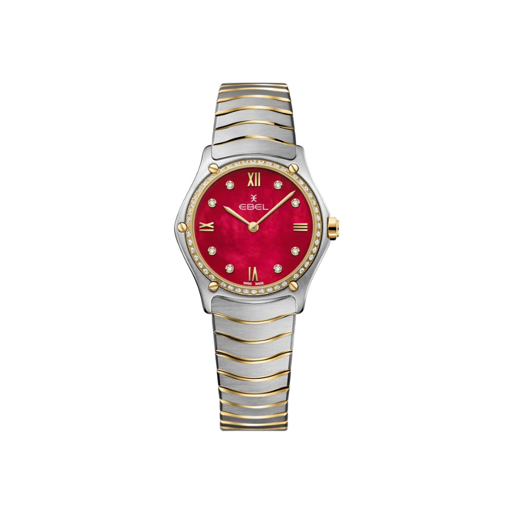 1216491A-SportClassic-Ebel-juwelierkrebber-juwelier-krebber-moenchengladbach-rheydt-1289jpg