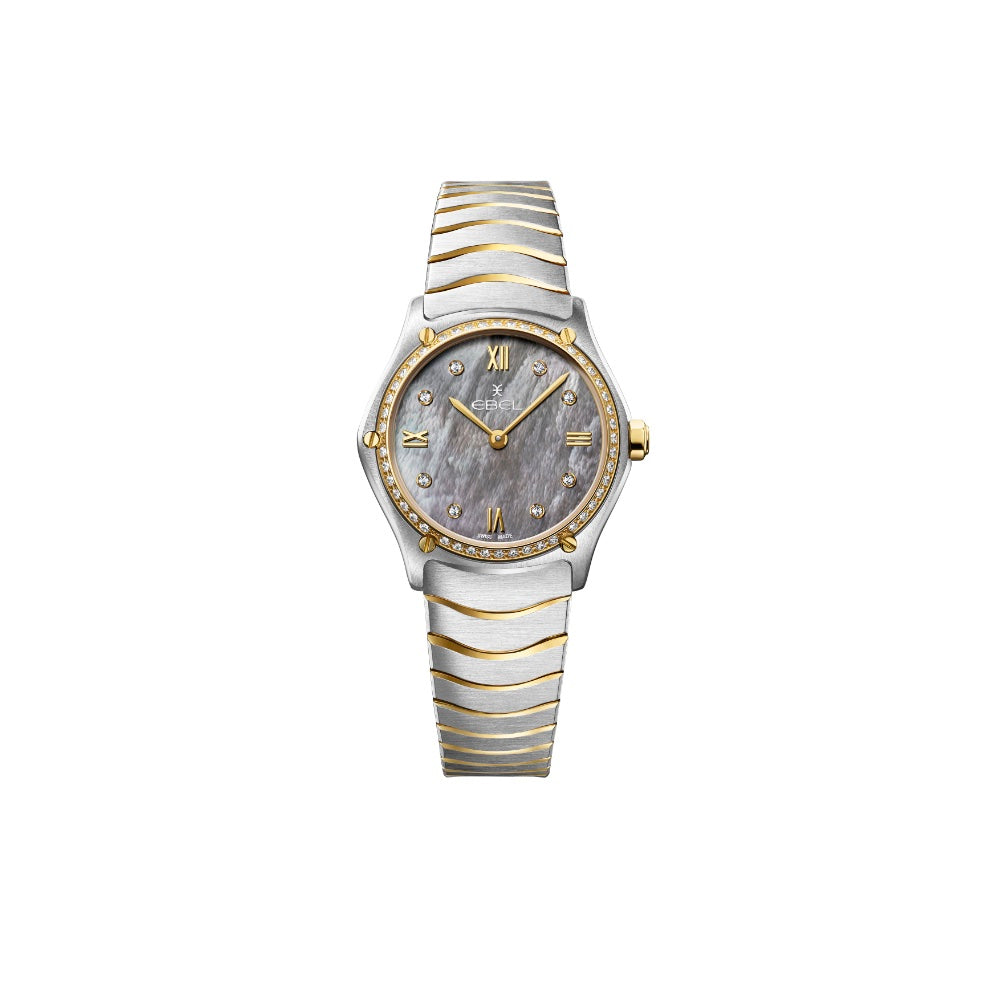 1216643-ebel-juwelierkrebber-juwelier-krebber-moenchengladbach-rheydt-1524