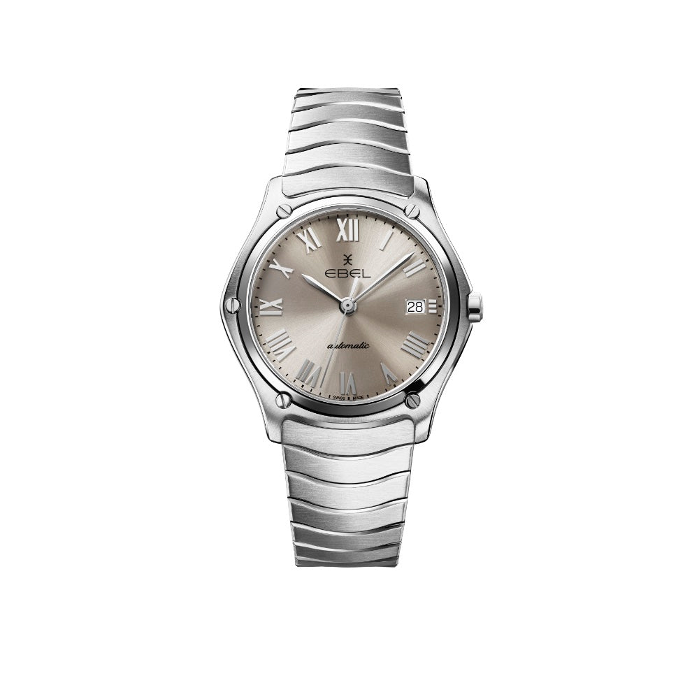 1216651_Juwelier_krebber_moenchengladbach_rheydt_ebel