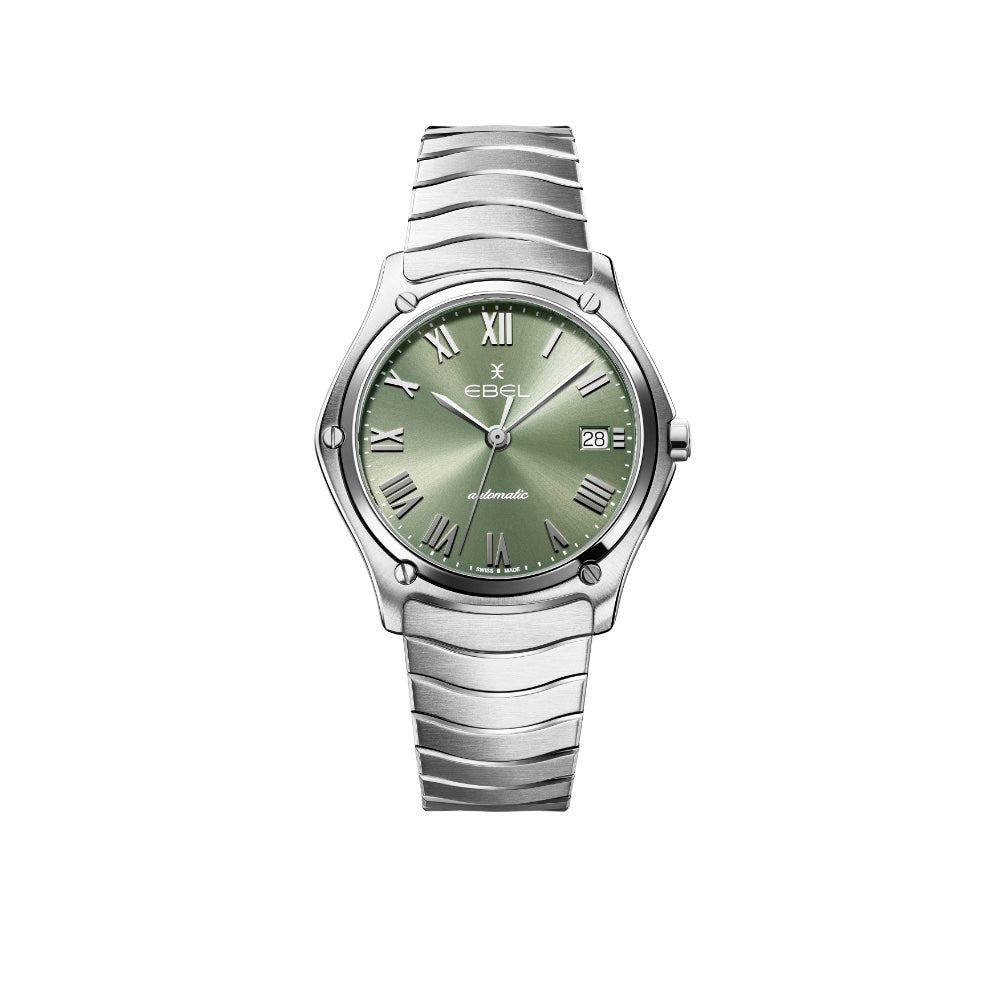 1216652_Juwelier_krebber_moenchengladbach_rheydt_ebel