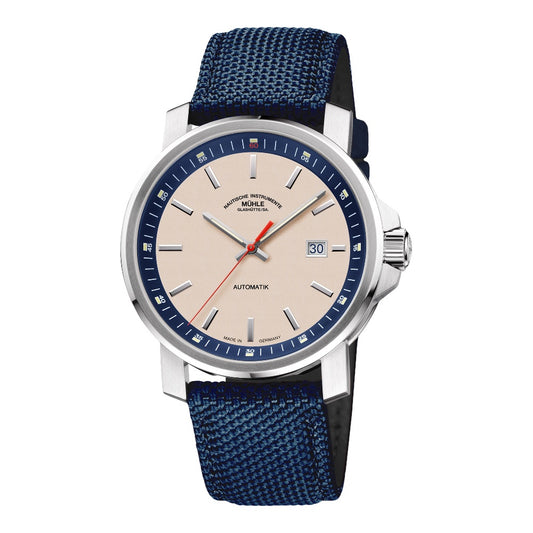 29er_Big_M1-25-36-CB-I_muehle-glashuette-juwelier-krebber-juwelierkrebber-moenchengladbach-rheydt-2202