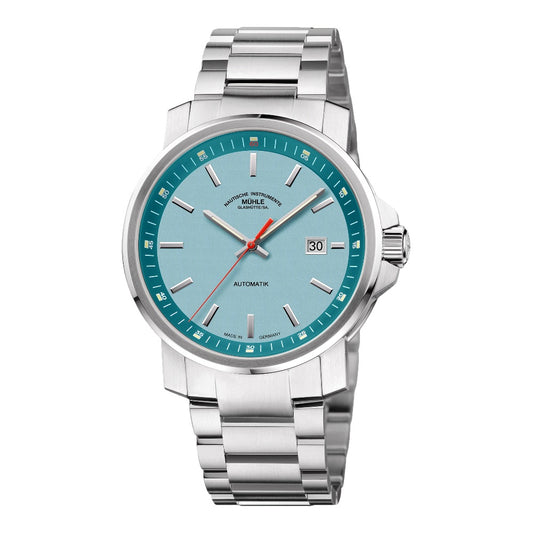 29er_Big_M1-25-39-MB_muehle-glashuette-juwelier-krebber-juwelierkrebber-moenchengladbach-rheydt-2546