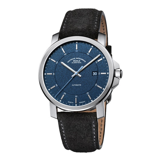 29er_Casual_M1-25-72-LB-V-muehle-glashuette-juwelier-krebber-juwelierkrebber-moenchengladbach-rheydt-1261
