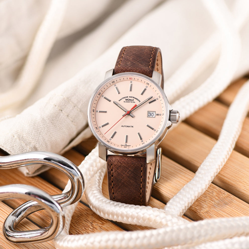 29er_M1-25-26-LB-II_muehle-glashuette-juwelier-krebber-juwelierkrebber-moenchengladbach-rheydt-531
