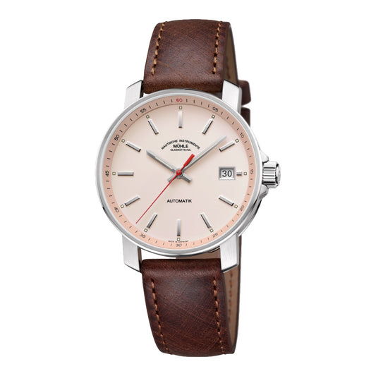 29er_M1-25-26-LB-II_muehle-glashuette-juwelier-krebber-juwelierkrebber-moenchengladbach-rheydt-531