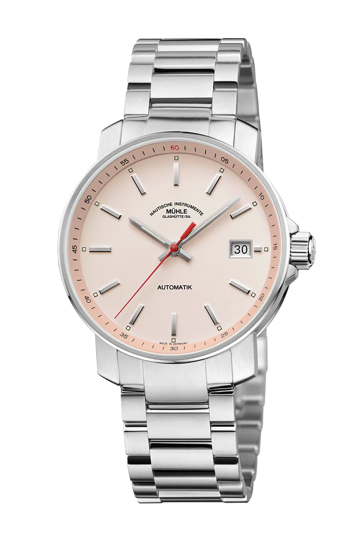 29er M1-25-26-LB-II mühle glashütte juwelier krebber moenchengladbach-rheydt