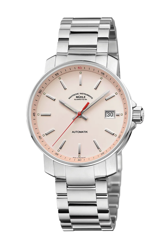 29er M1-25-26-LB-II mühle glashütte juwelier krebber moenchengladbach-rheydt