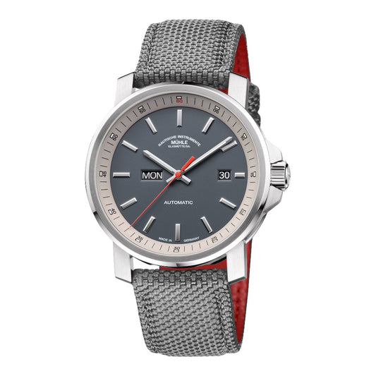 29er_TagDatum_M1-25-34-CB-II-muehle-glashuette-juwelier-krebber-juwelierkrebber-moenchengladbach-rheydt-1051
