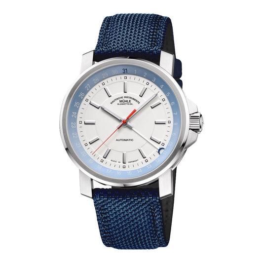 29er_Zeigerdatum_M1-25-32-CB-I_muehle-glashuette-juwelier-krebber-juwelierkrebber-moenchengladbach-rheydt-2096