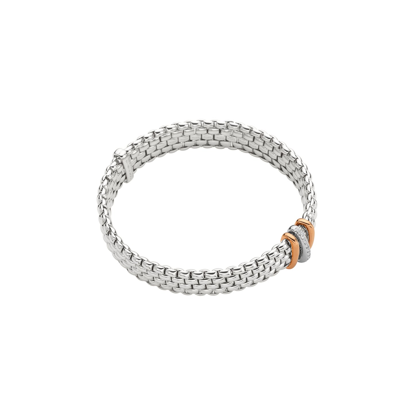 FOPE - Panorama Armband