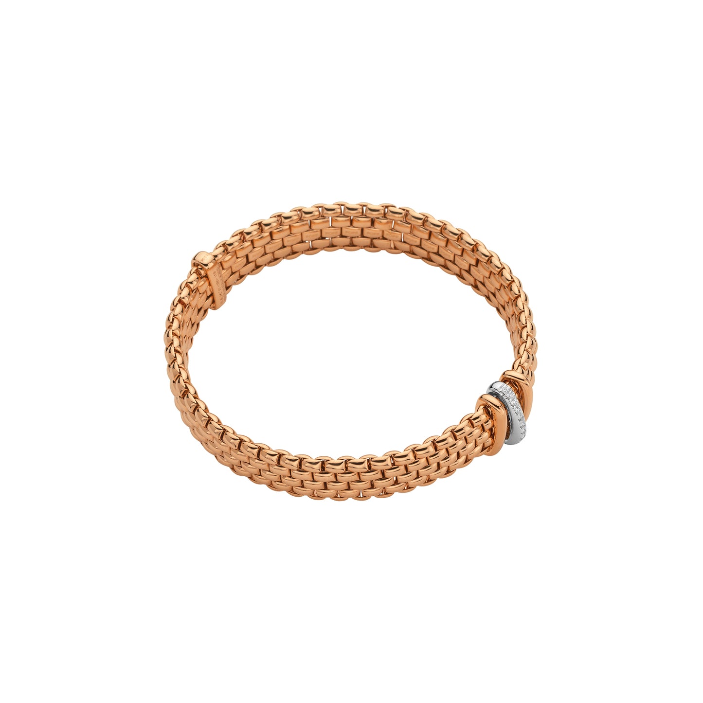 FOPE - Panorama Armband