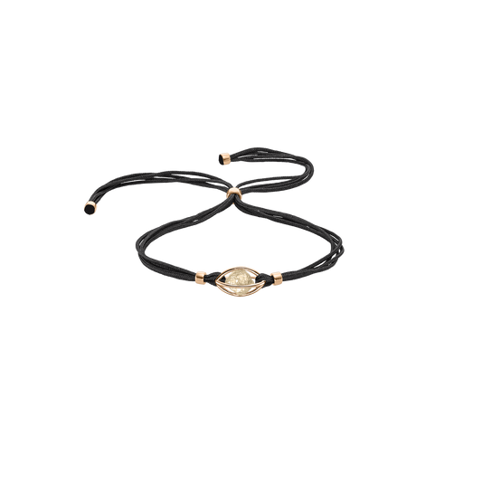 Leo Wittwer Rough Cut Original Armband bei Juwelier Krebber in Mönchengladbach-Rheydt.