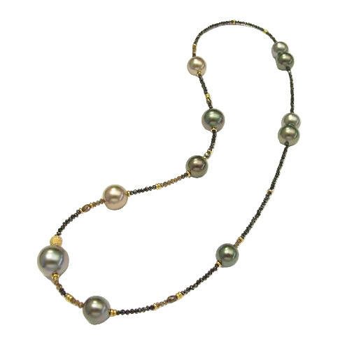 gellner collier castaway Krebber Rheydt