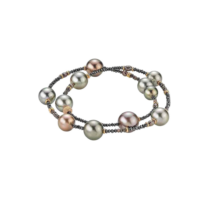 Gellner - Castaway Armband