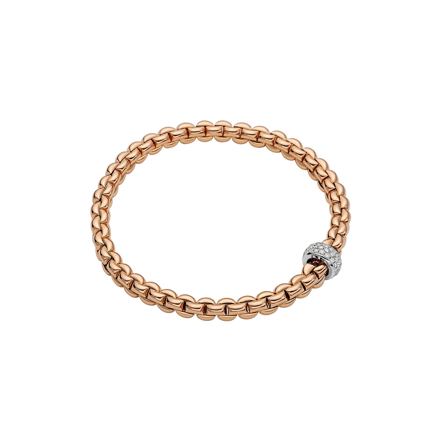 FOPE - Flex´it Eka Armband