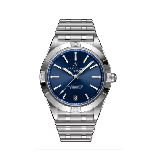 A10380101C1A1_Juwelier_krebber_mönchengladbach_rheydt_breitling