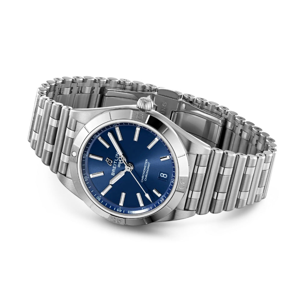 A10380101C1A1_Juwelier_krebber_mönchengladbach_rheydt_breitling
