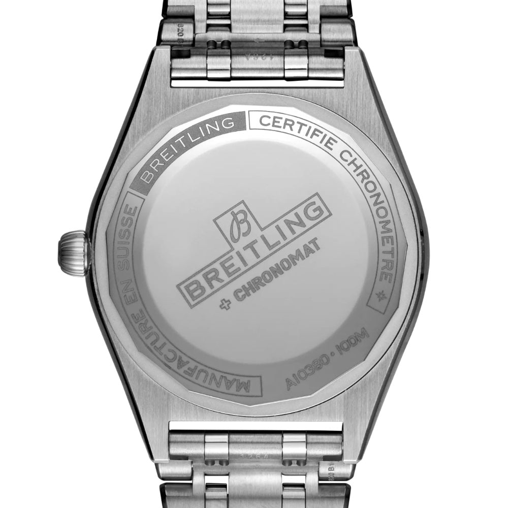 A10380101C1A1_Juwelier_krebber_mönchengladbach_rheydt_breitling