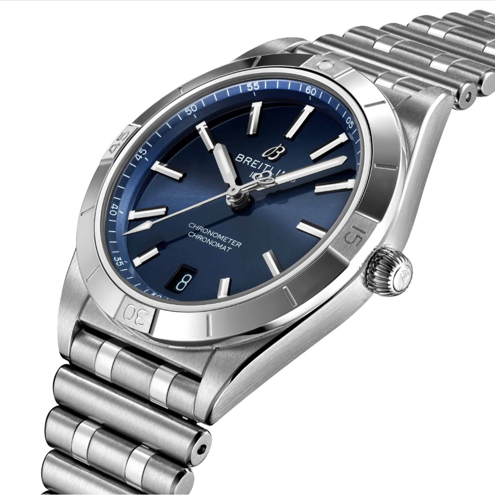 A10380101C1A1_Juwelier_krebber_mönchengladbach_rheydt_breitling