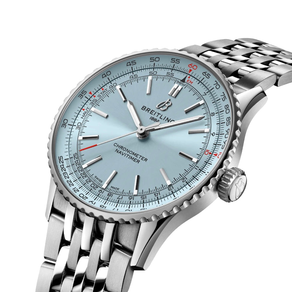 A17329171C1A1_Juwelier_krebber_mönchengladbach_rheydt_breitling