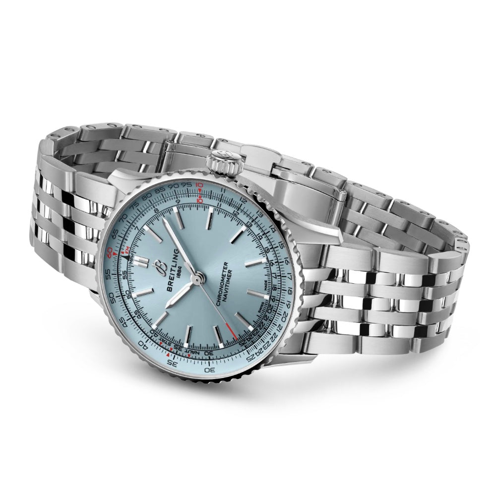 A17329171C1A1_Juwelier_krebber_mönchengladbach_rheydt_breitling