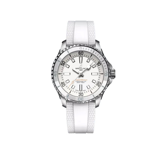 A17377211A1S1  Breitling - Superocean Automatic 36