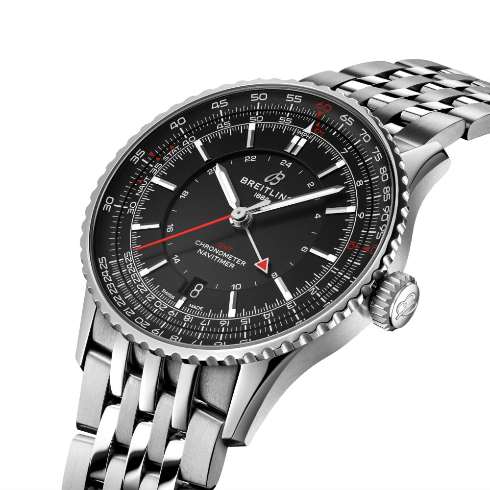 A32310251B1A1_Juwelier_krebber_mönchengladbach_rheydt_breitling