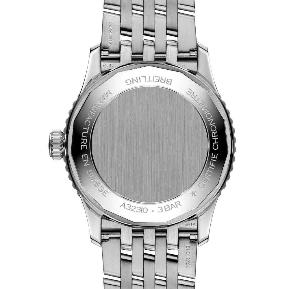 A32310251B1A1_Juwelier_krebber_mönchengladbach_rheydt_breitling