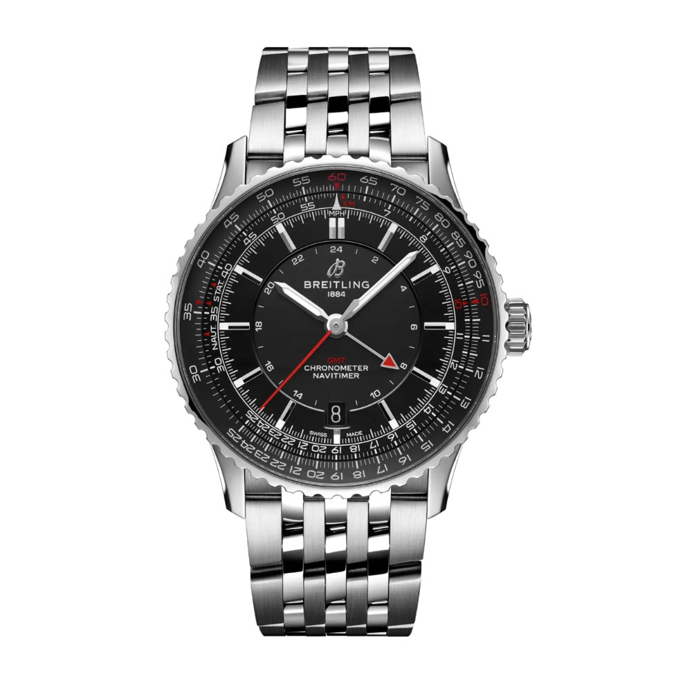 A32310251B1A1_Juwelier_krebber_mönchengladbach_rheydt_breitling