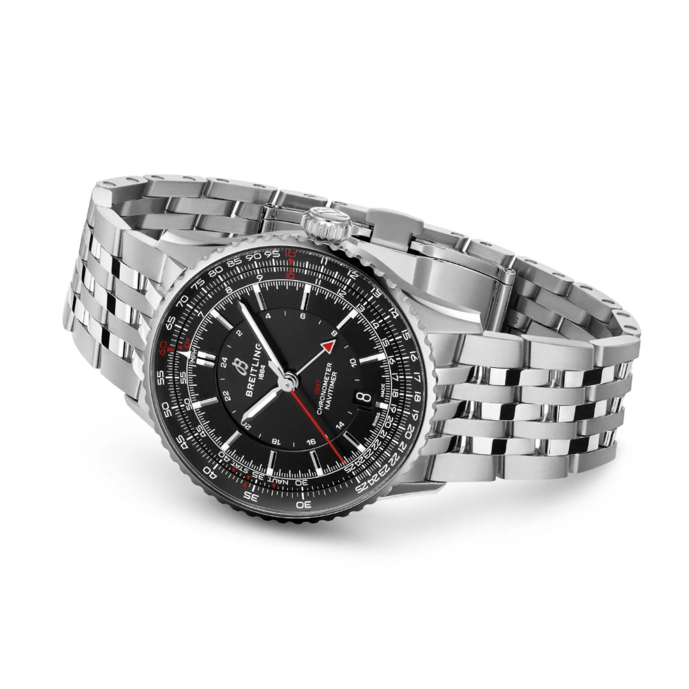 A32310251B1A1_Juwelier_krebber_mönchengladbach_rheydt_breitling